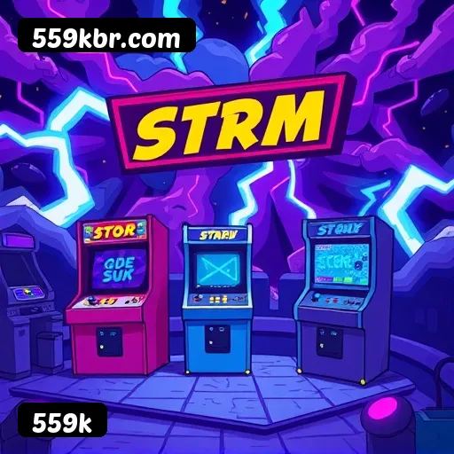 Processo de Download do App 559k - Passo a Passo Simples