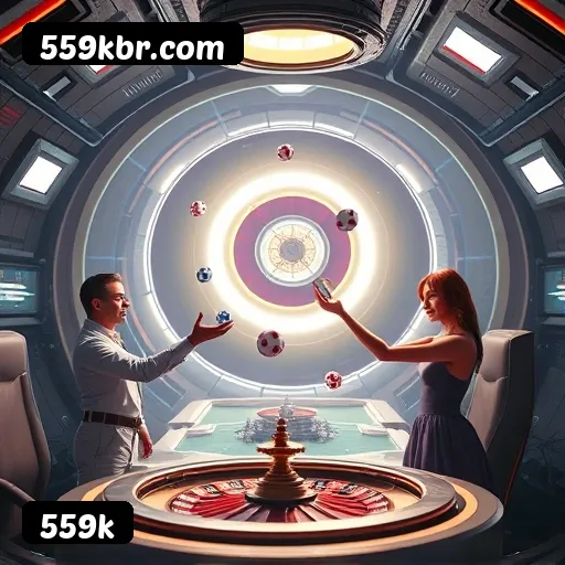 Jogos de Cassino Premium - Slots, Roleta, Blackjack e Dealer Ao Vivo