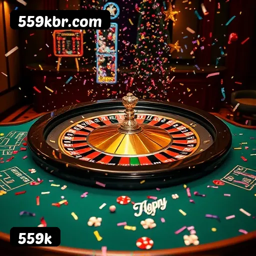 Jogos de Cassino em Destaque - Slots, Roleta, Blackjack