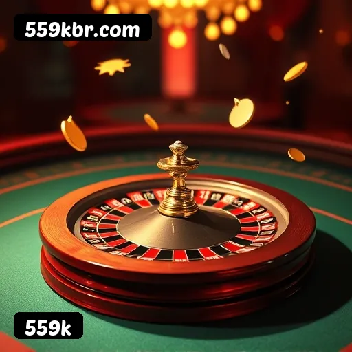 Promoções em Destaque - Bônus Especiais e Cashback