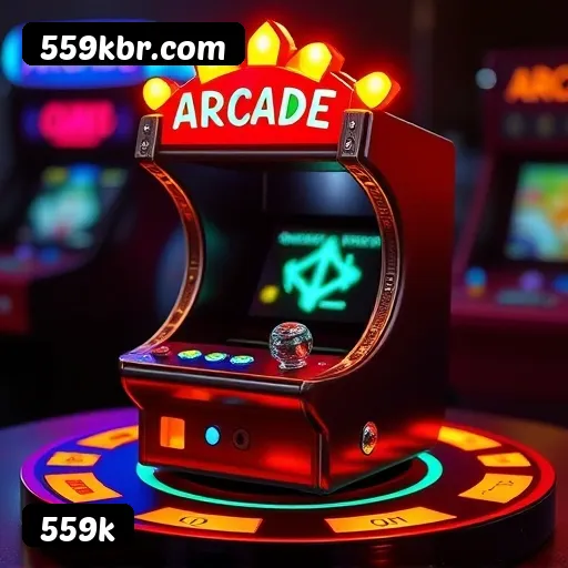 Jogos de Cassino ao Vivo